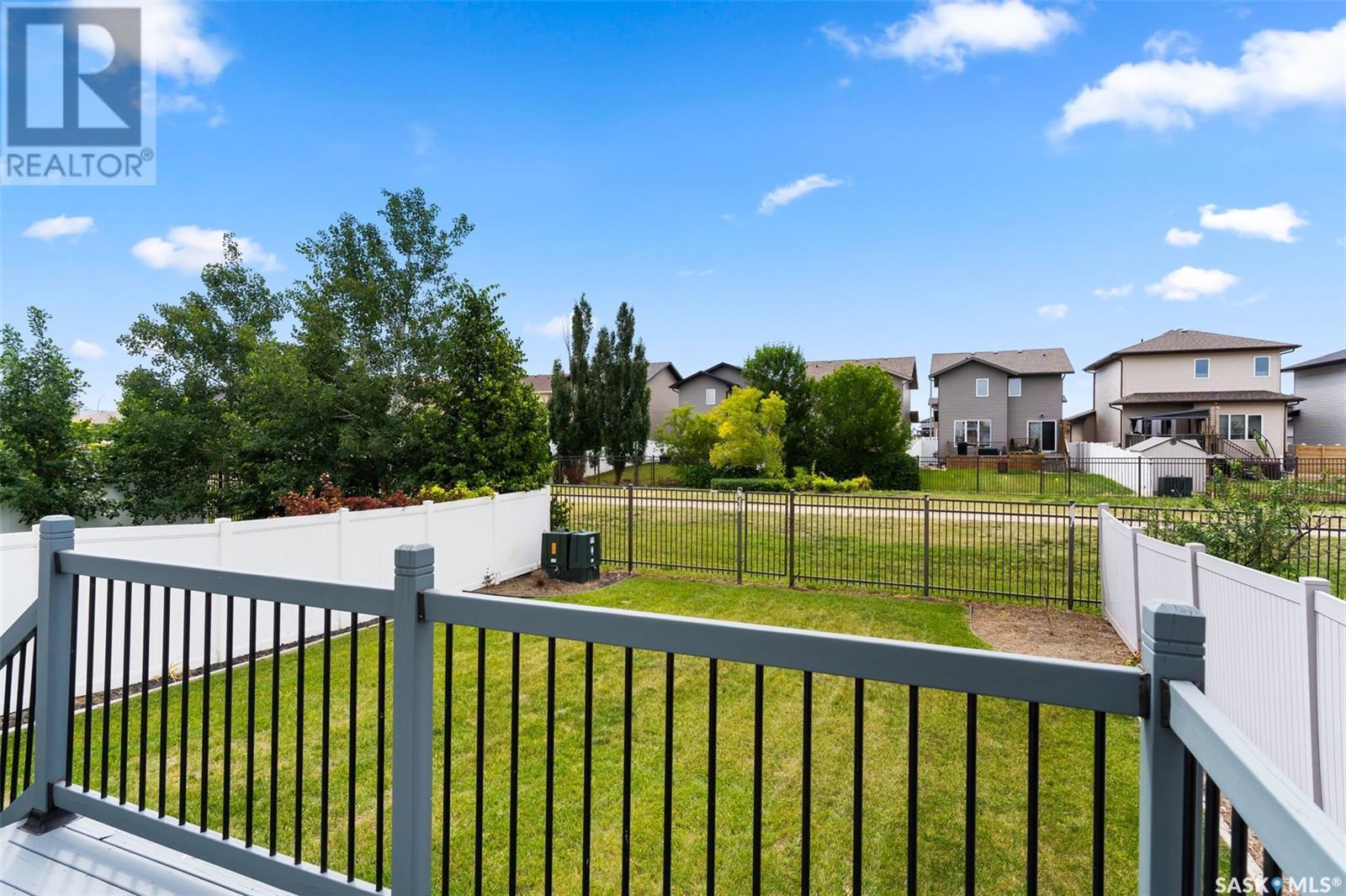 Photo 9 of 4521 Padwick Road, Regina SK