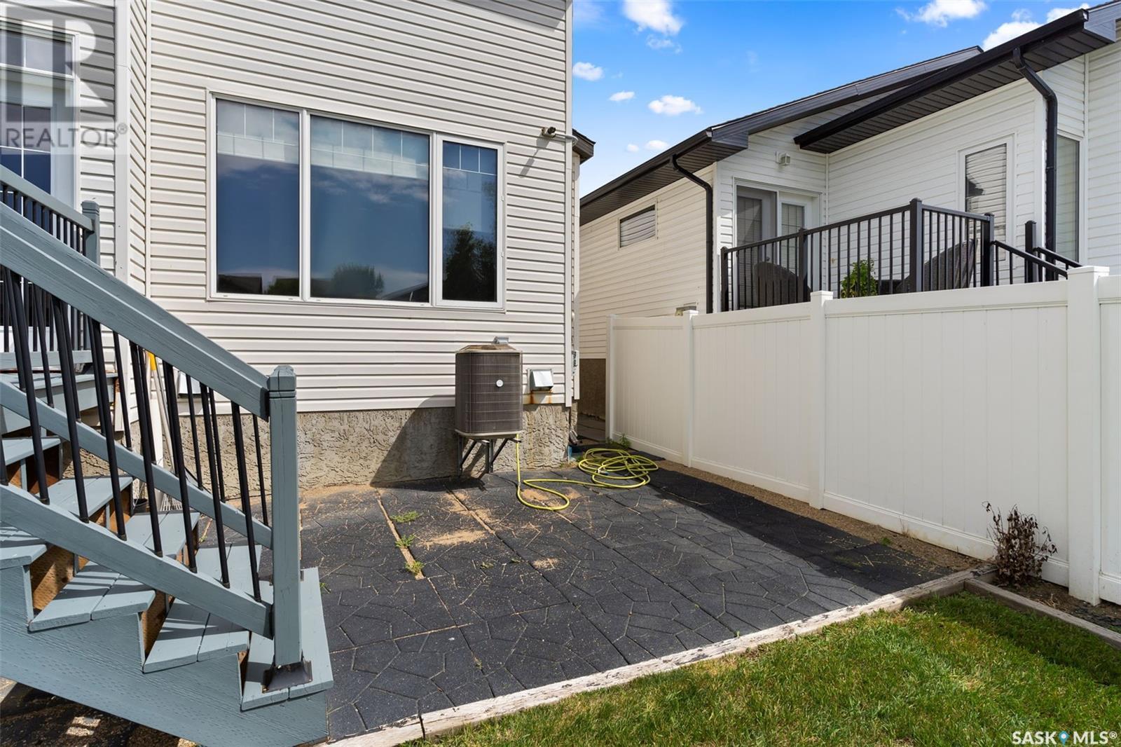 Photo 23 of 4521 Padwick Road, Regina SK