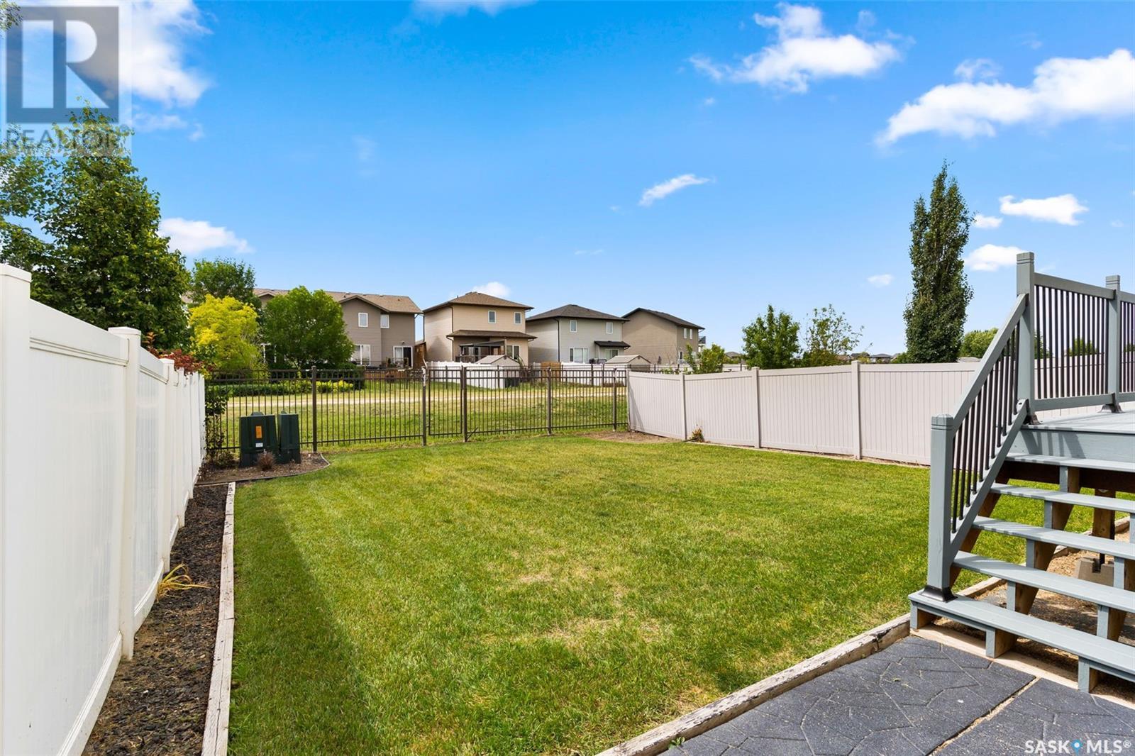Photo 33 of 4521 Padwick Road, Regina SK