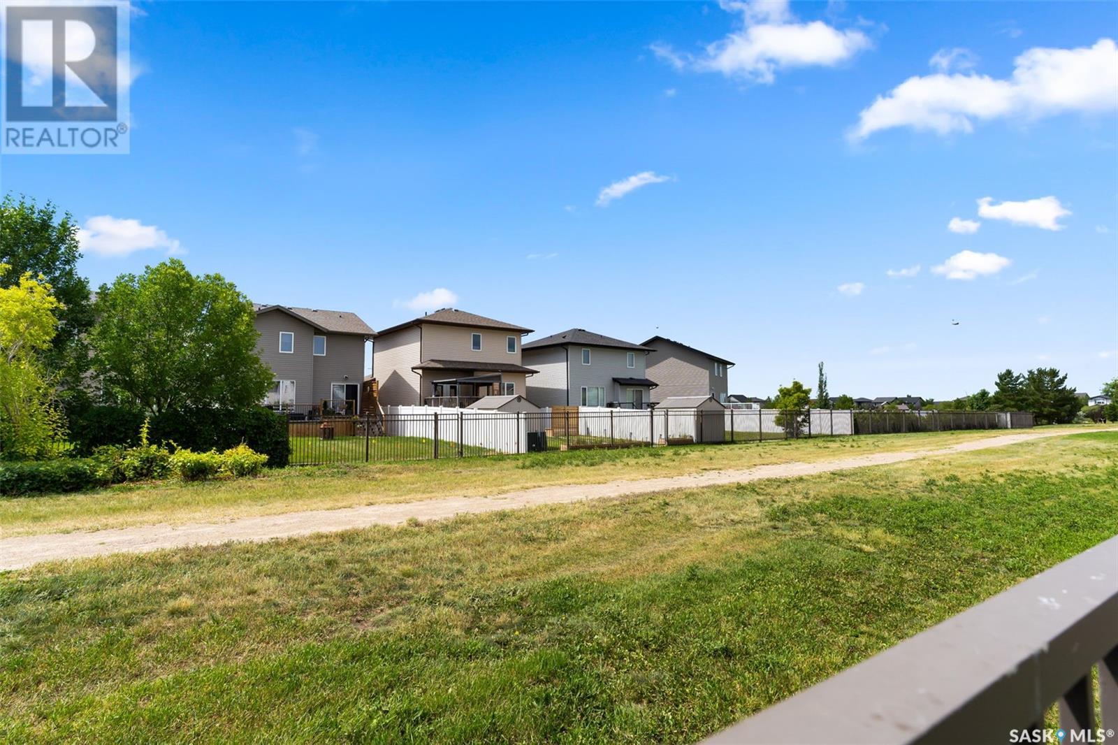 Photo 12 of 4521 Padwick Road, Regina SK