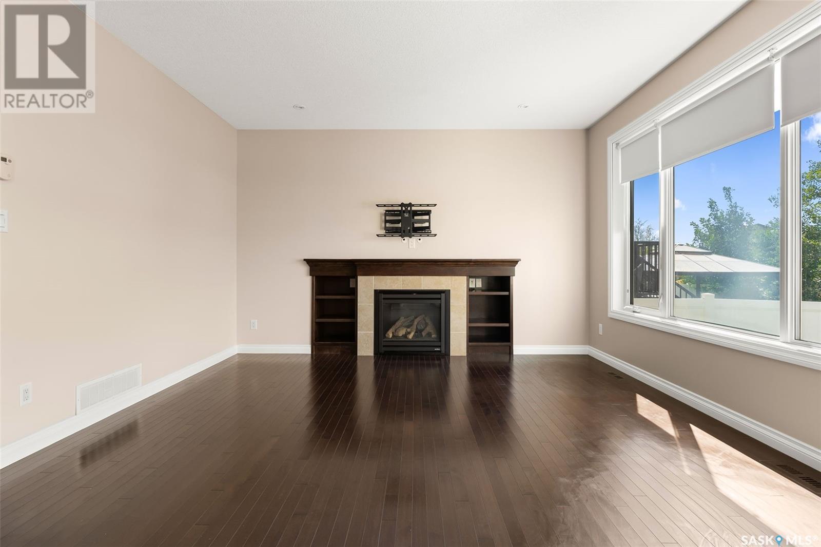 Photo 37 of 4521 Padwick Road, Regina SK