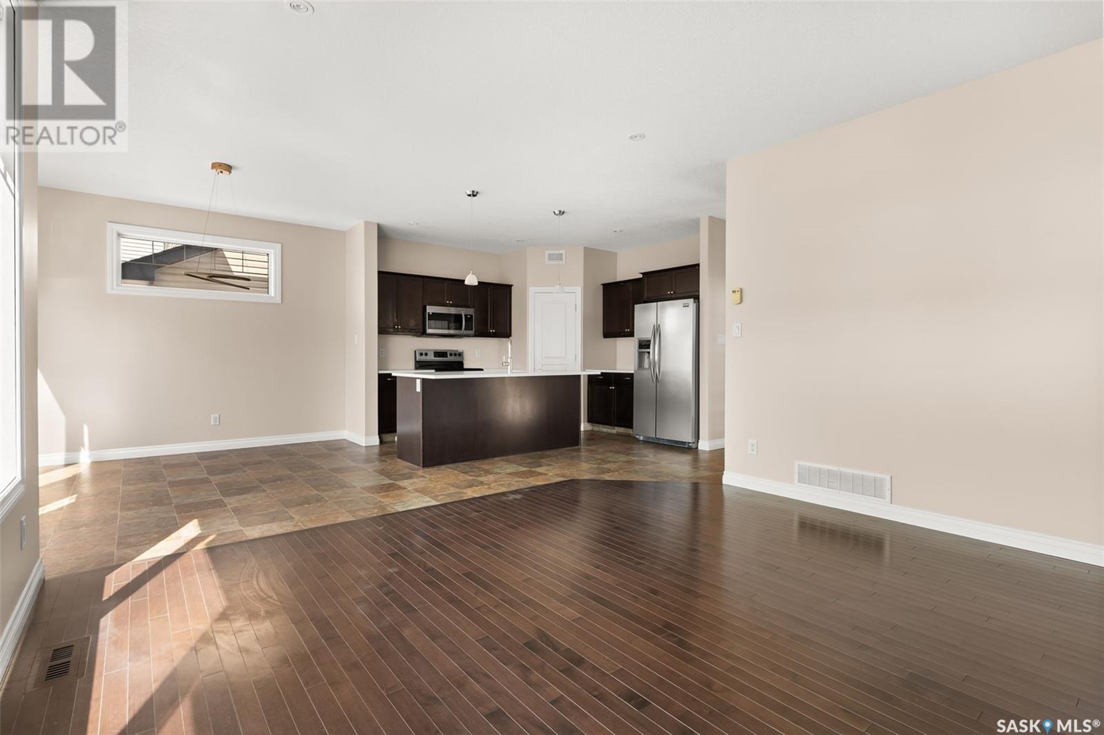 Photo 7 of 4521 Padwick Road, Regina SK