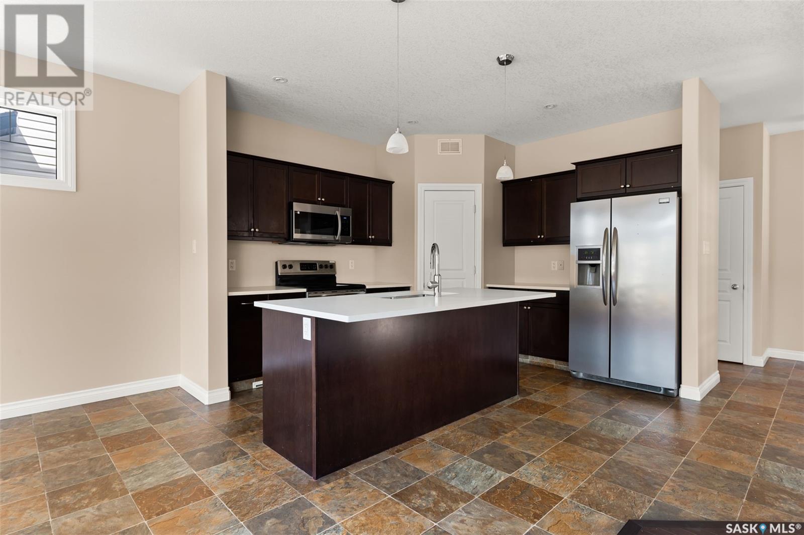 Photo 43 of 4521 Padwick Road, Regina SK