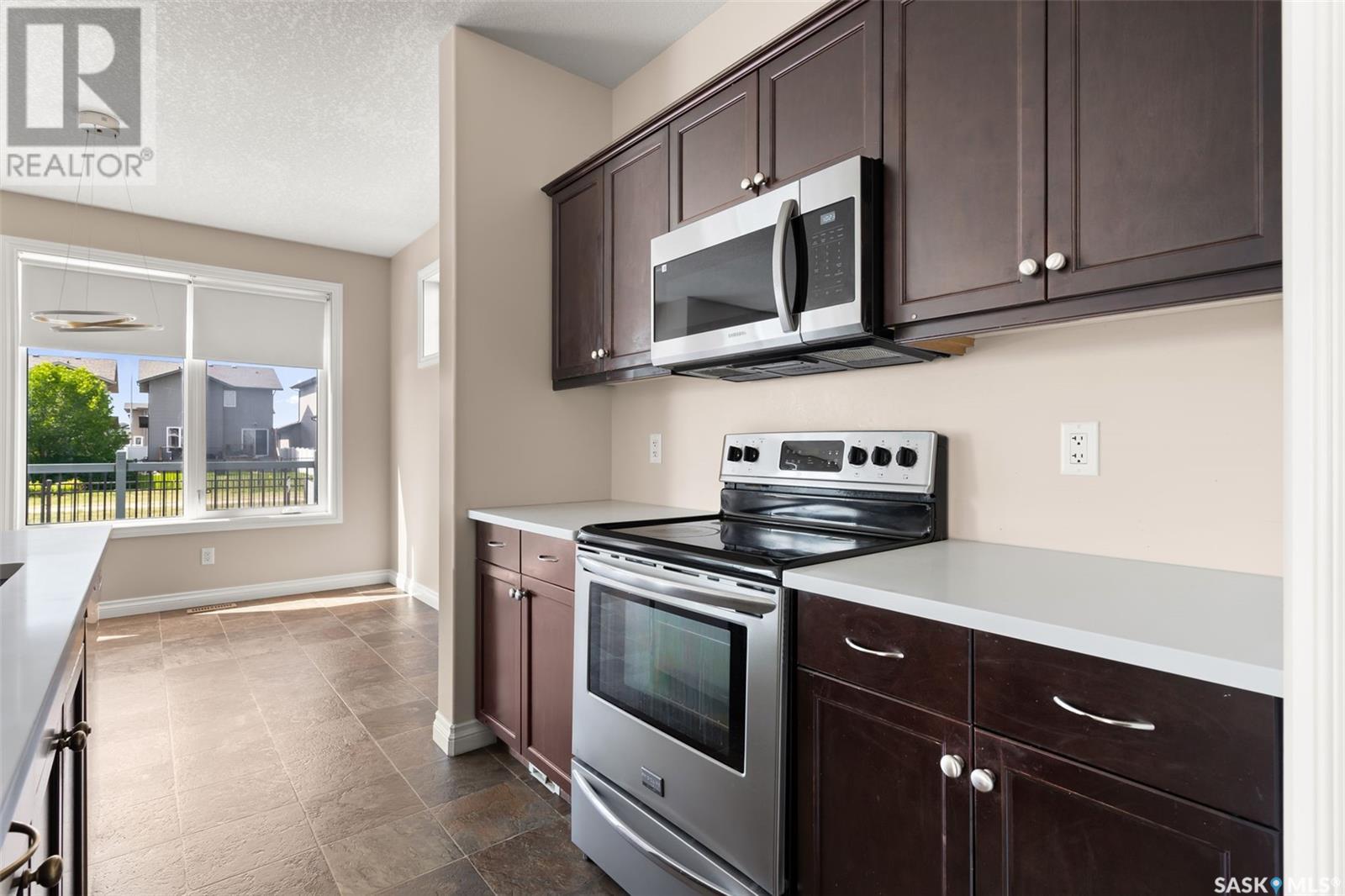 Photo 36 of 4521 Padwick Road, Regina SK