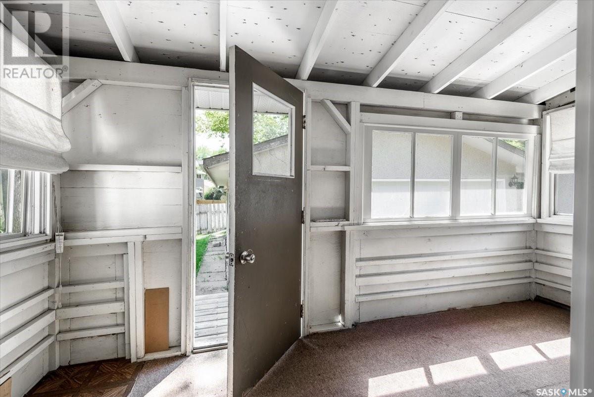 Photo 10 of 3069 Grant Road, Regina SK
