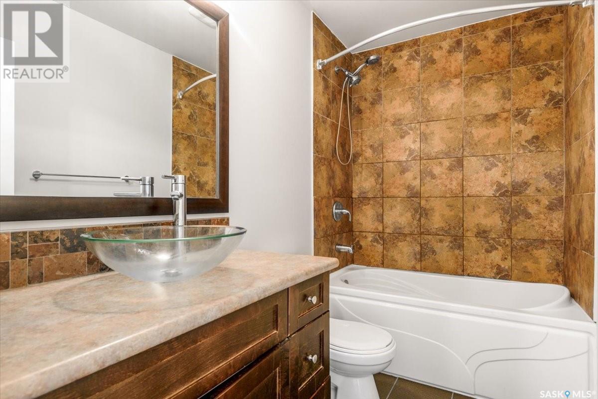 Photo 14 of 3069 Grant Road, Regina SK