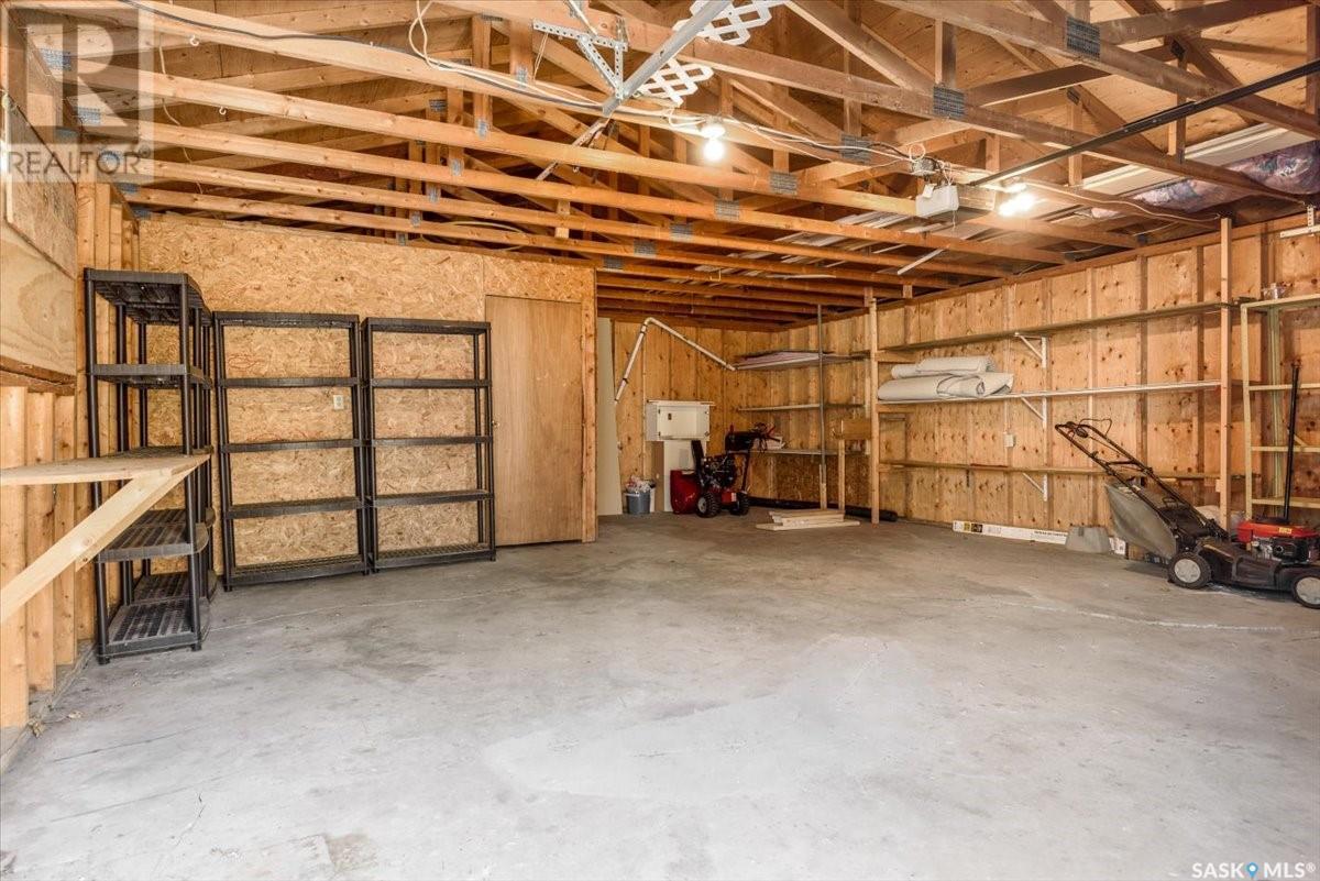 Photo 21 of 3069 Grant Road, Regina SK