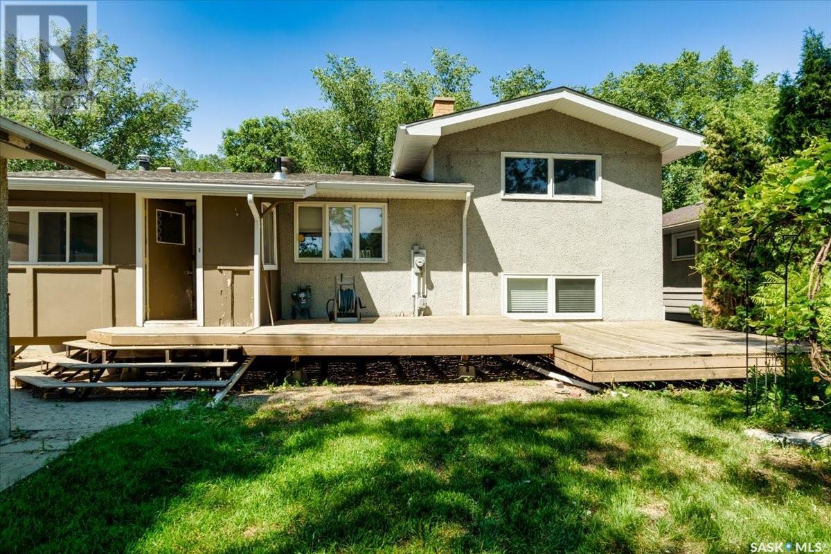 Photo 24 of 3069 Grant Road, Regina SK