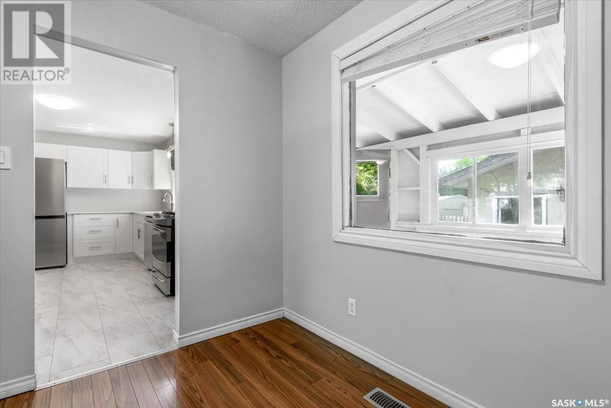Photo 7 of 3069 Grant Road, Regina SK
