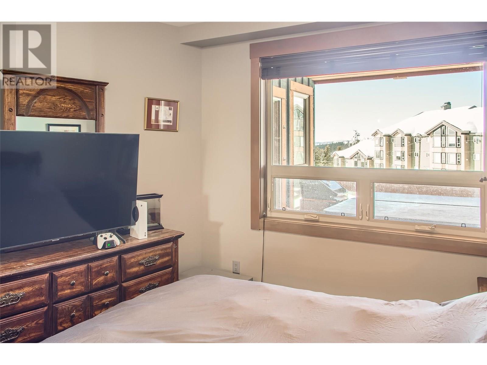 5300 Big White Road Unit# 203B, Big White