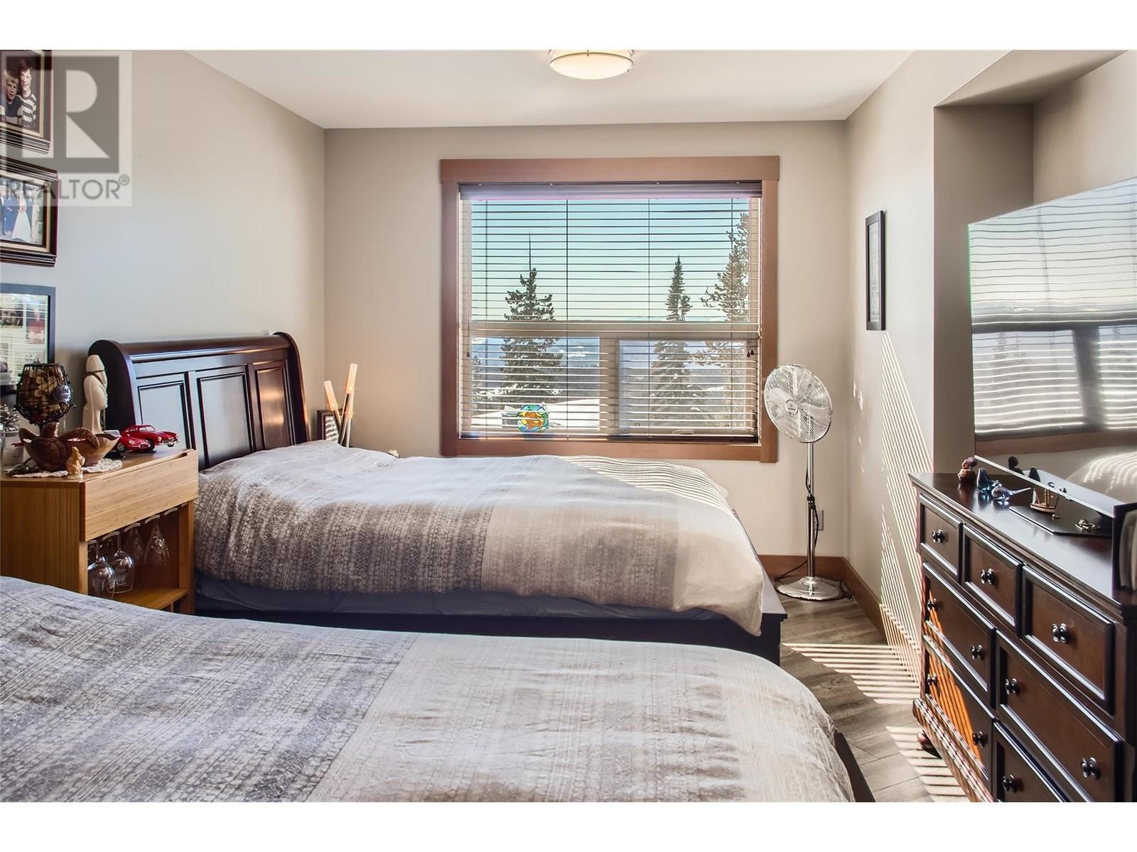 5300 Big White Road Unit# 203B, Big White