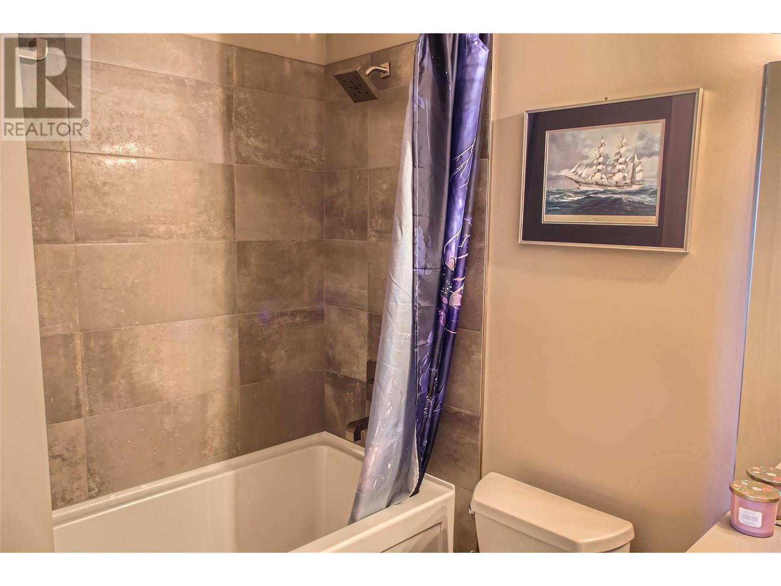 5300 Big White Road Unit# 203B, Big White