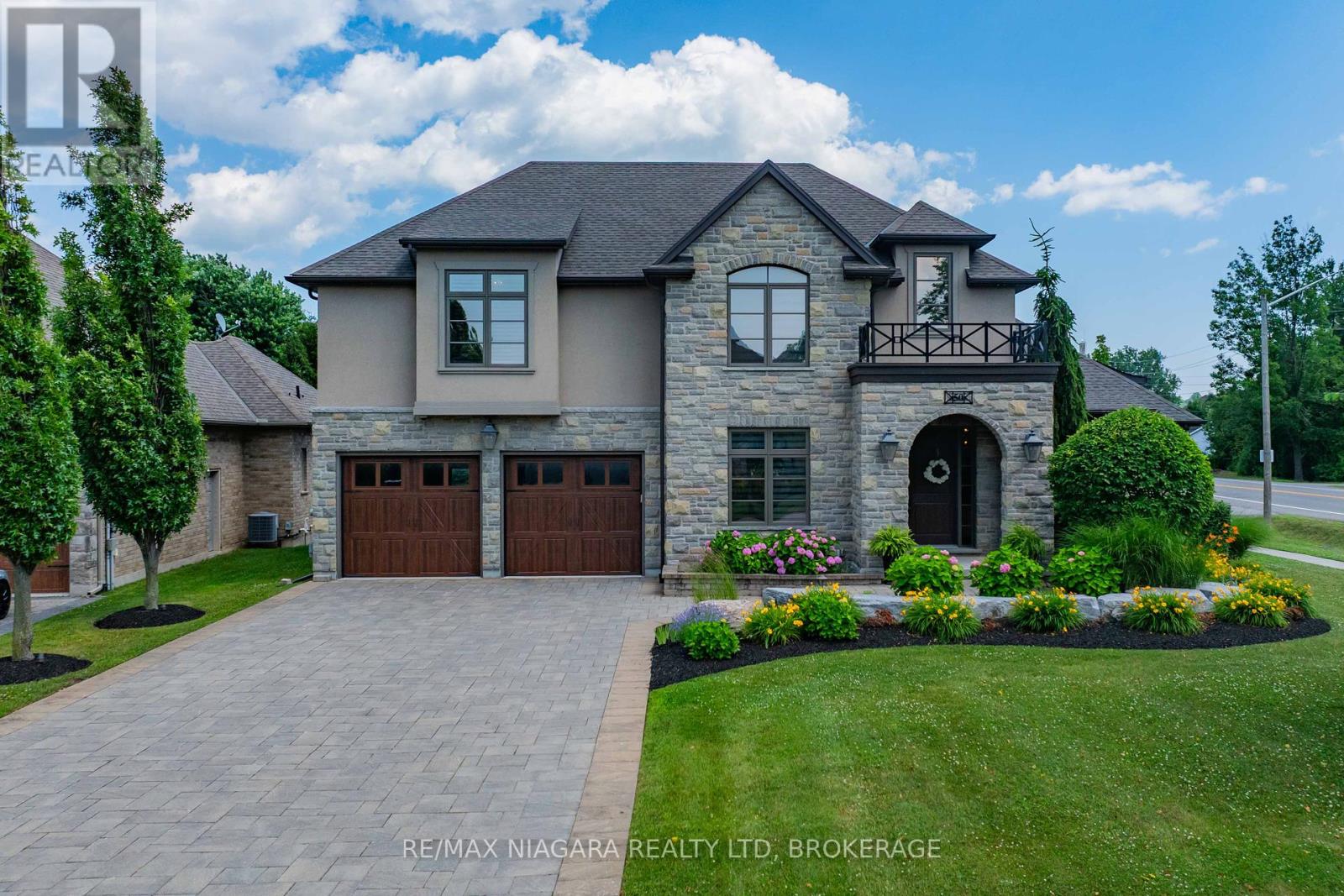 Photo 39 of 50 Sandalwood Crescent, Niagaraonthelake ON