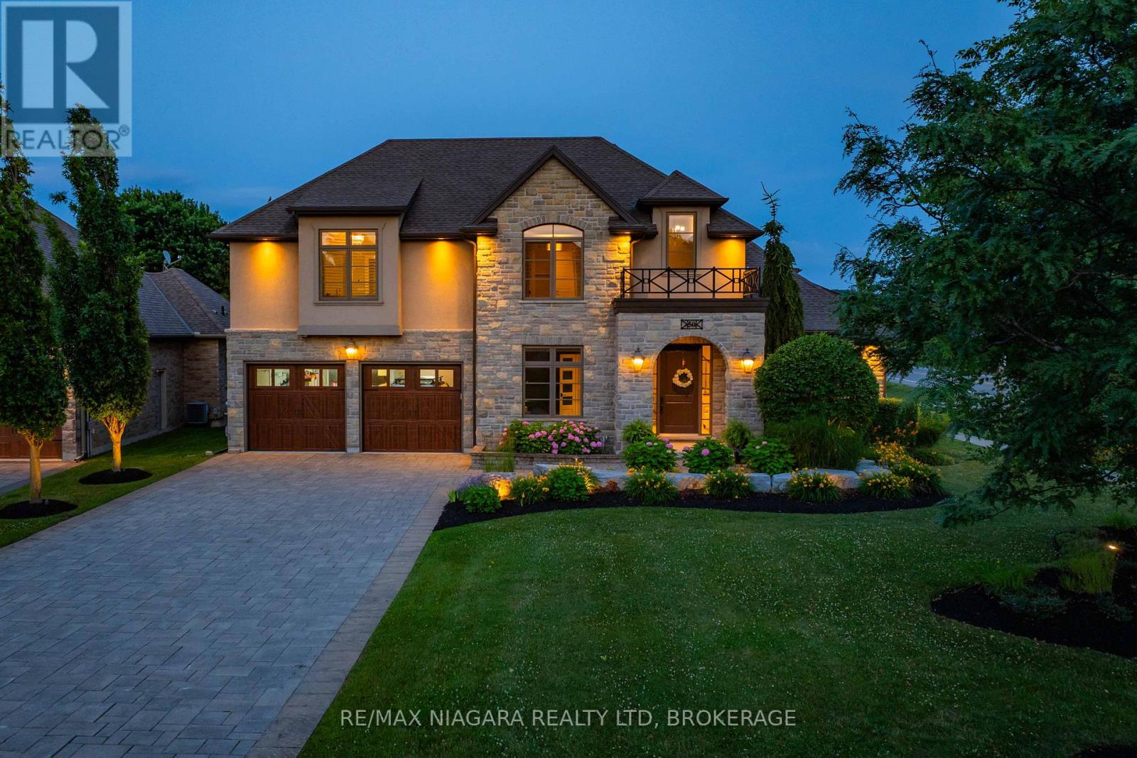 Photo 5 of 50 Sandalwood Crescent, Niagaraonthelake ON
