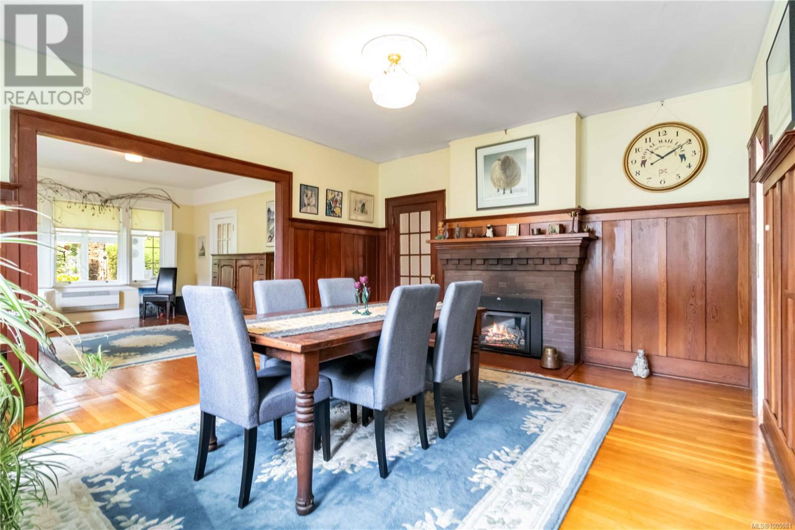 Photo 52 of 1579 Hampshire Rd, Oak Bay BC