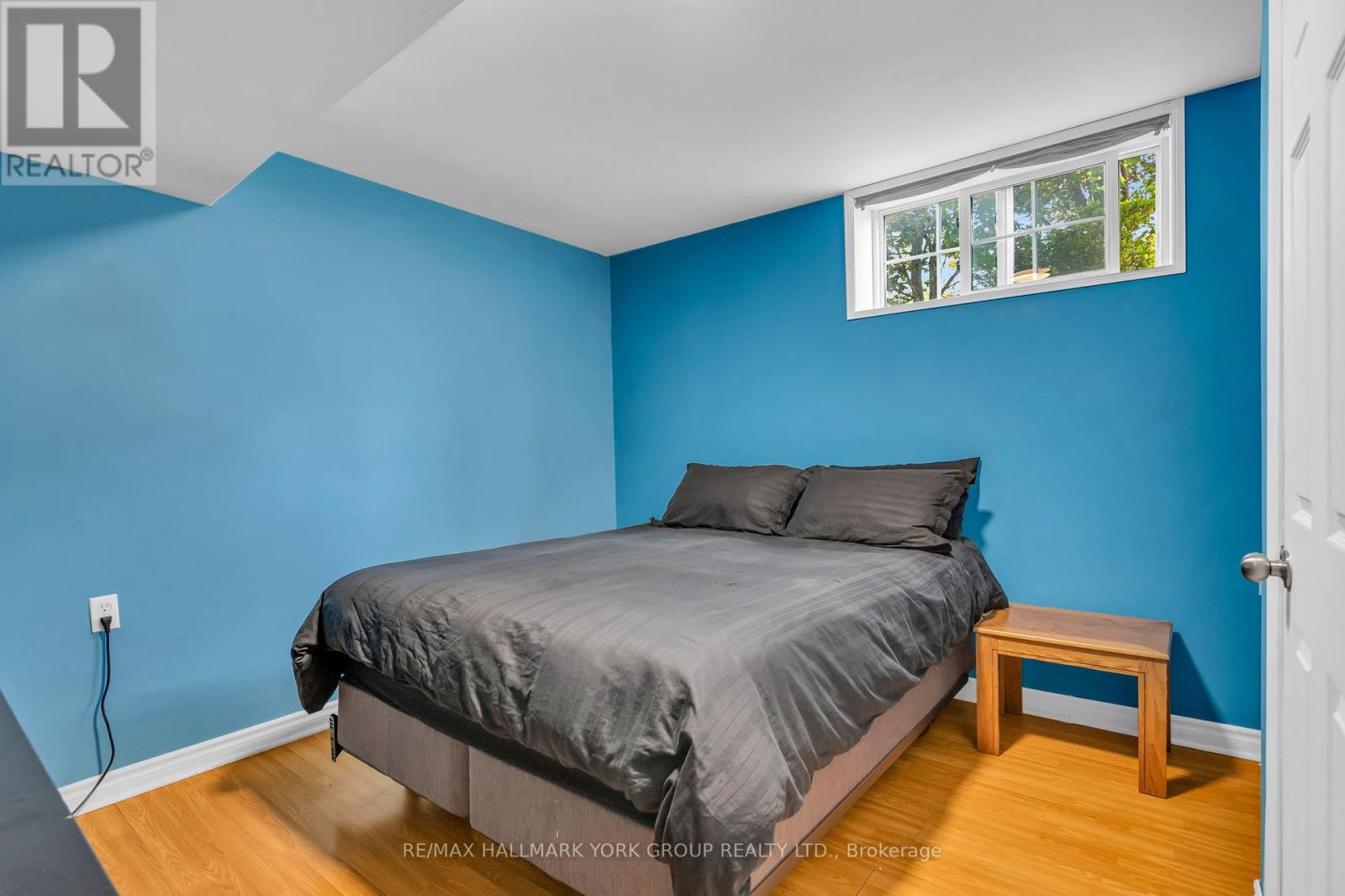 Photo 29 of 8 Rushton Road, Georgina ON