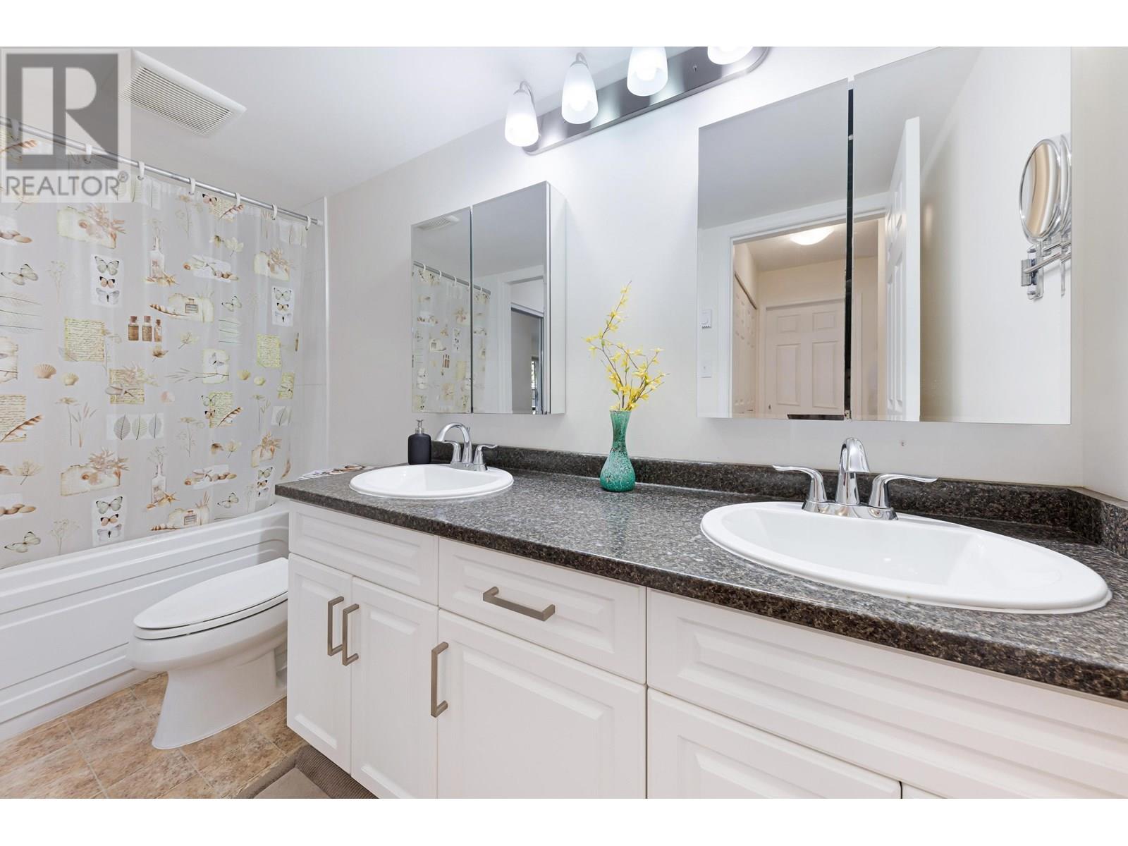 Photo 11 of 303 3950 Linwood Street, Burnaby BC