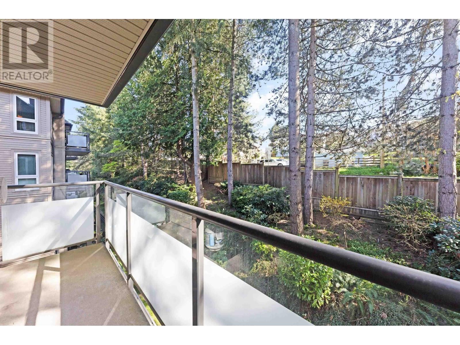 Photo 16 of 303 3950 Linwood Street, Burnaby BC