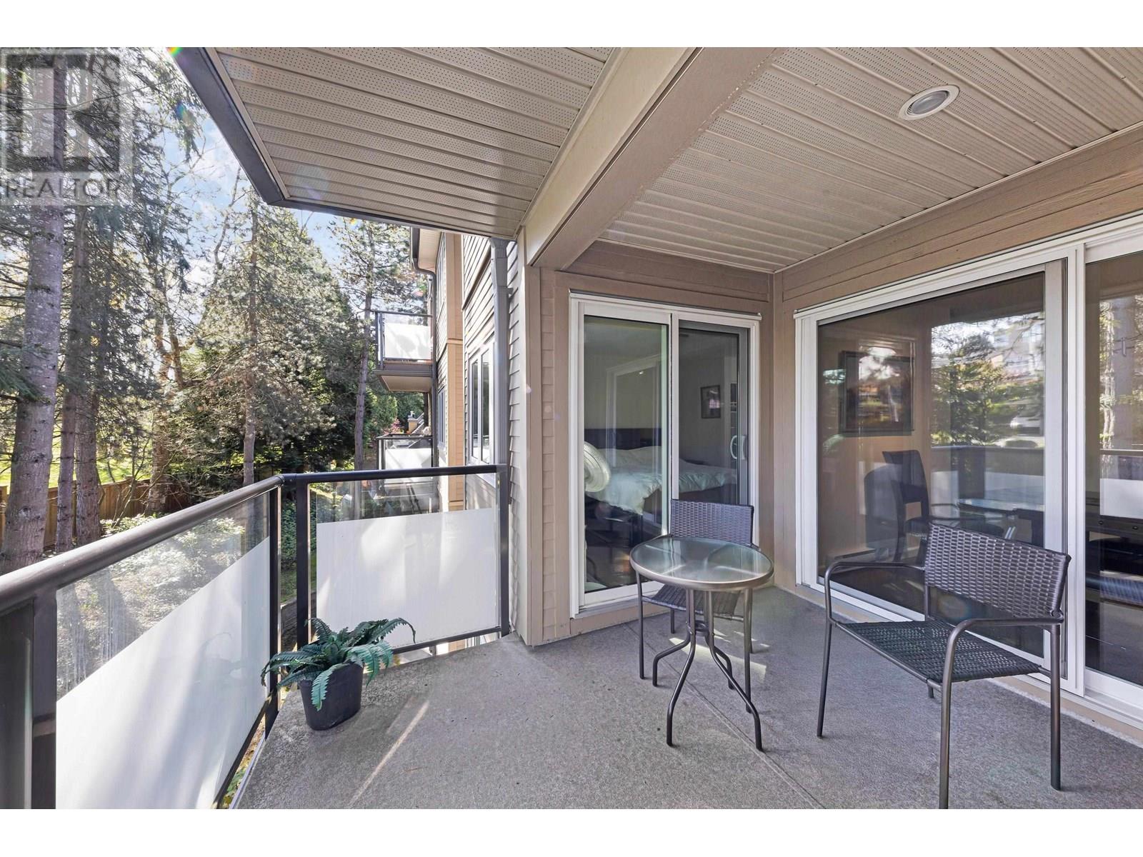 Photo 17 of 303 3950 Linwood Street, Burnaby BC