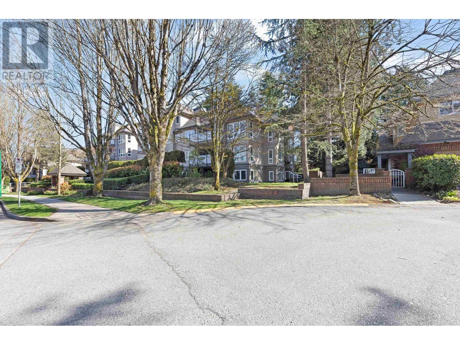 Photo 21 of 303 3950 Linwood Street, Burnaby BC