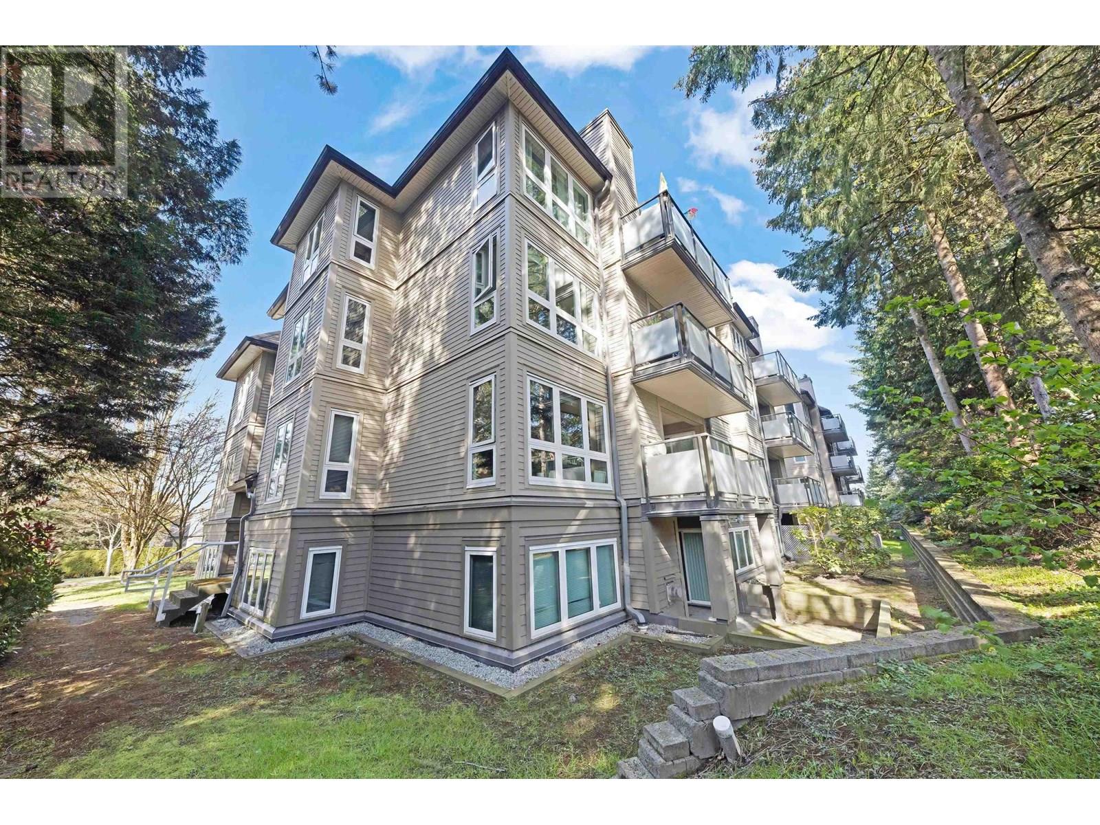 Photo 23 of 303 3950 Linwood Street, Burnaby BC