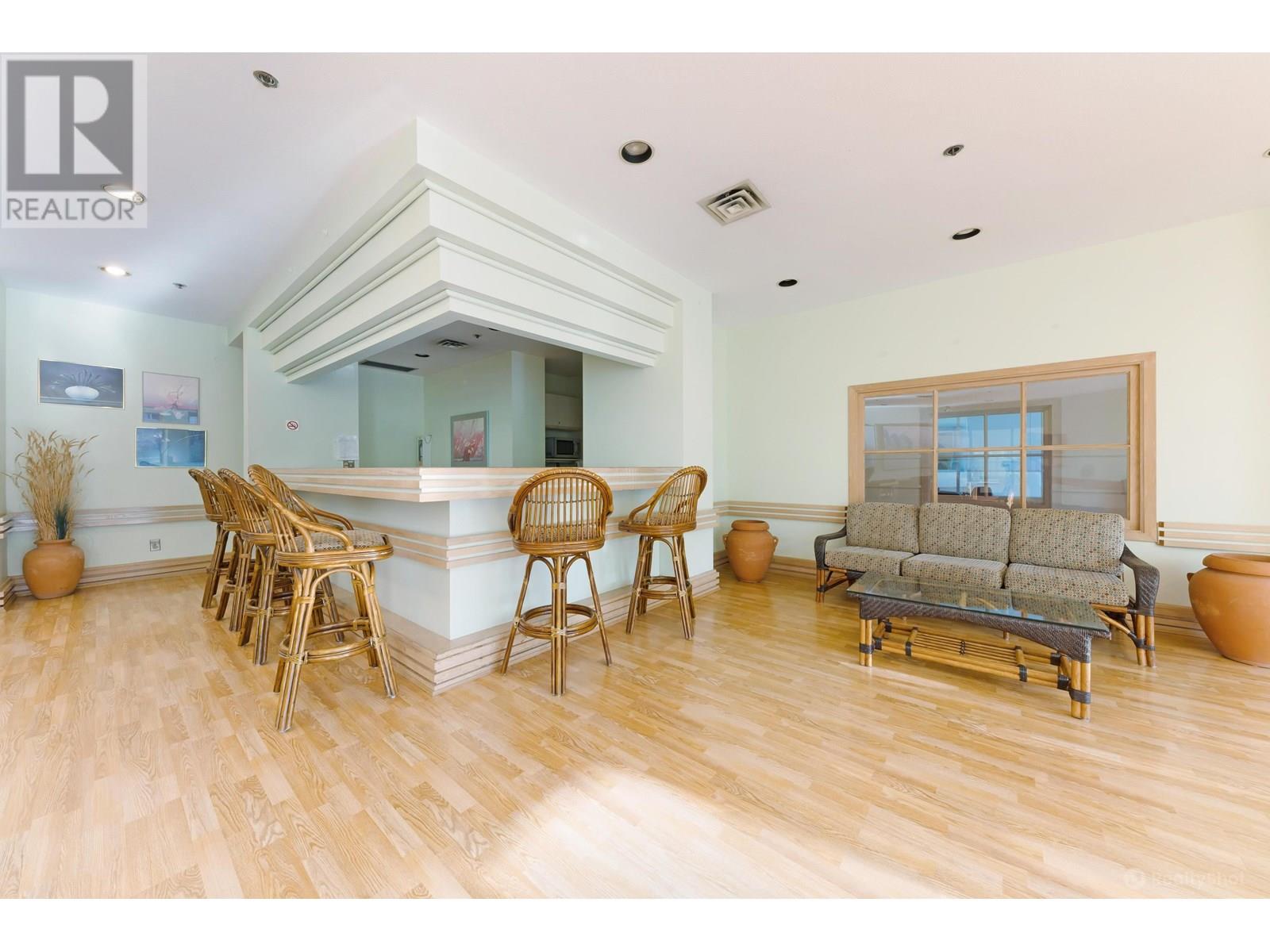 Photo 26 of 303 3950 Linwood Street, Burnaby BC