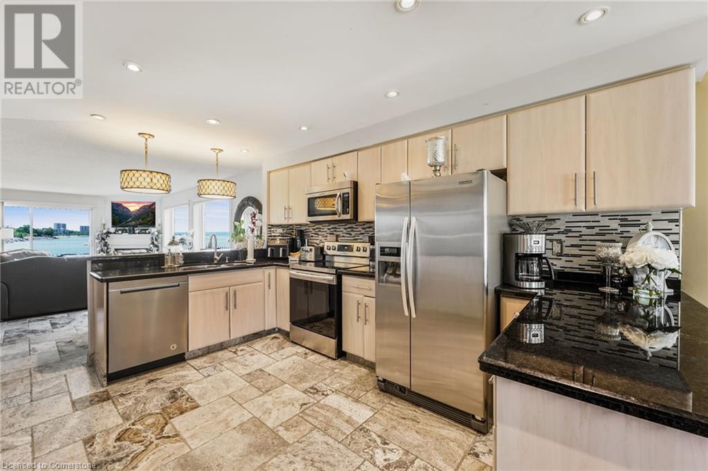 Photo 13 of 491 493 Dewitt Road, Hamilton ON