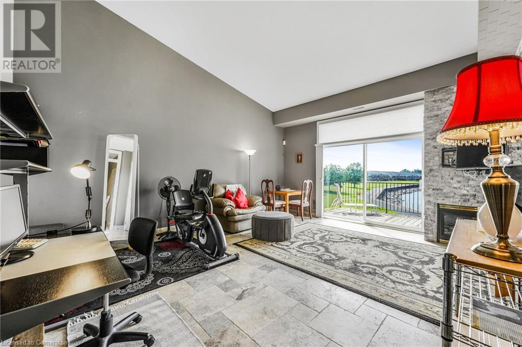 Photo 25 of 491 493 Dewitt Road, Hamilton ON
