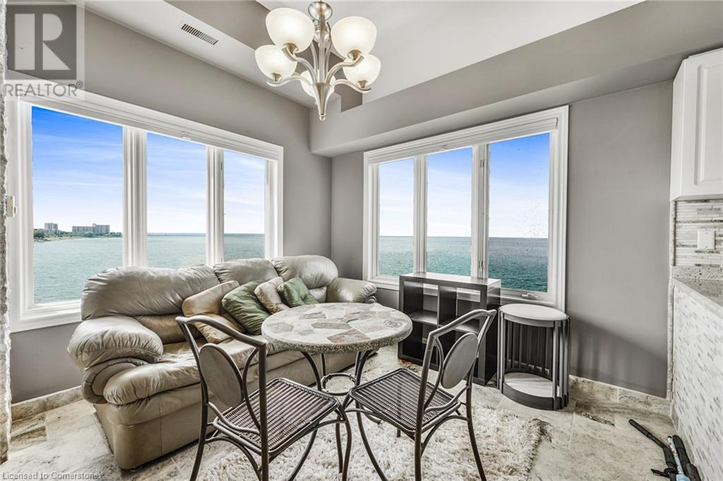Photo 26 of 491 493 Dewitt Road, Hamilton ON