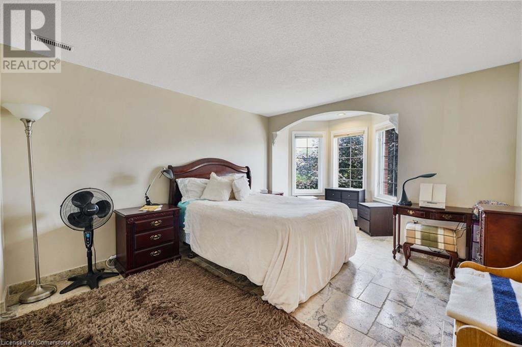 Photo 28 of 491 493 Dewitt Road, Hamilton ON