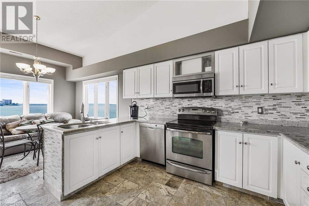 Photo 29 of 491 493 Dewitt Road, Hamilton ON