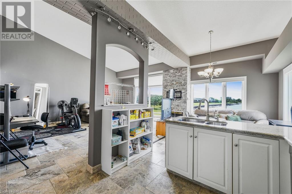 Photo 30 of 491 493 Dewitt Road, Hamilton ON