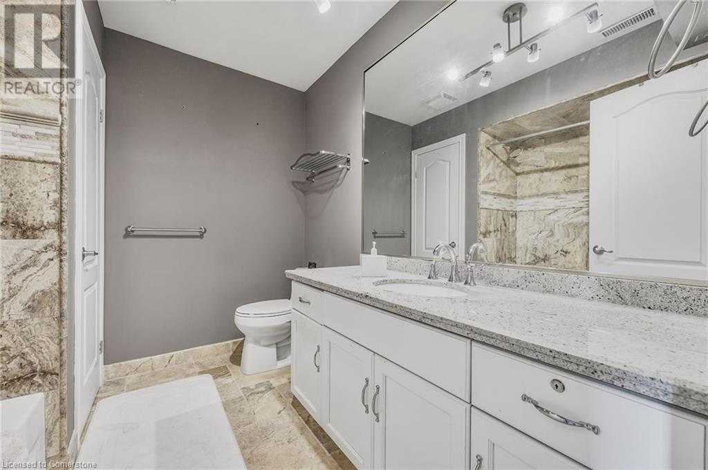 Photo 31 of 491 493 Dewitt Road, Hamilton ON