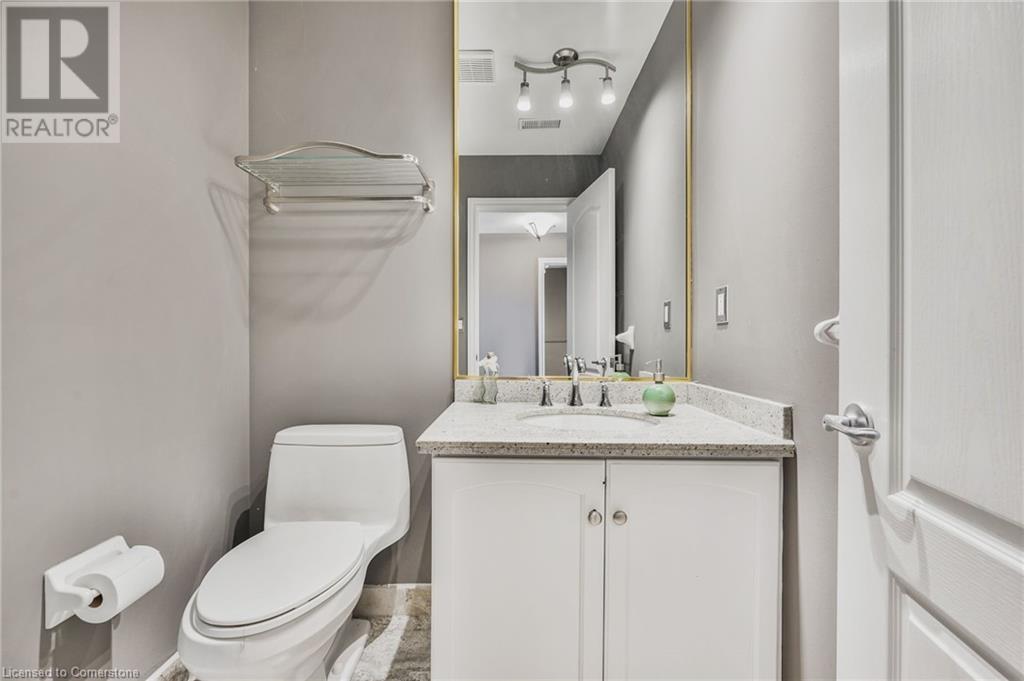 Photo 32 of 491 493 Dewitt Road, Hamilton ON