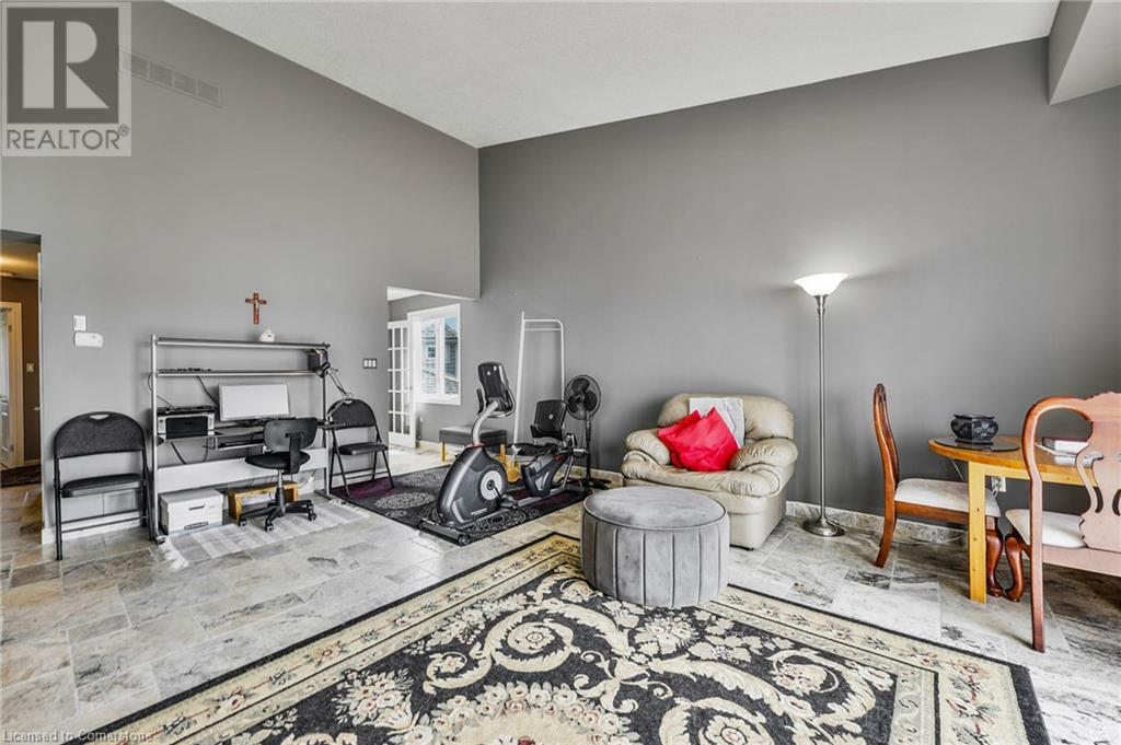 Photo 34 of 491 493 Dewitt Road, Hamilton ON