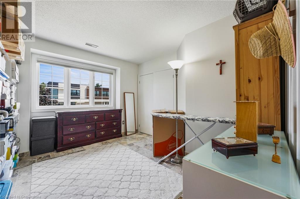 Photo 36 of 491 493 Dewitt Road, Hamilton ON