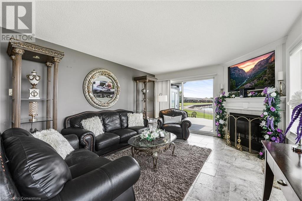 Photo 5 of 491 493 Dewitt Road, Hamilton ON