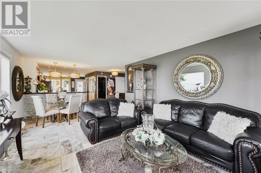 Photo 7 of 491 493 Dewitt Road, Hamilton ON