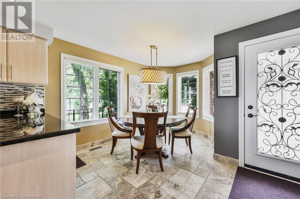 Photo 9 of 491 493 Dewitt Road, Hamilton ON