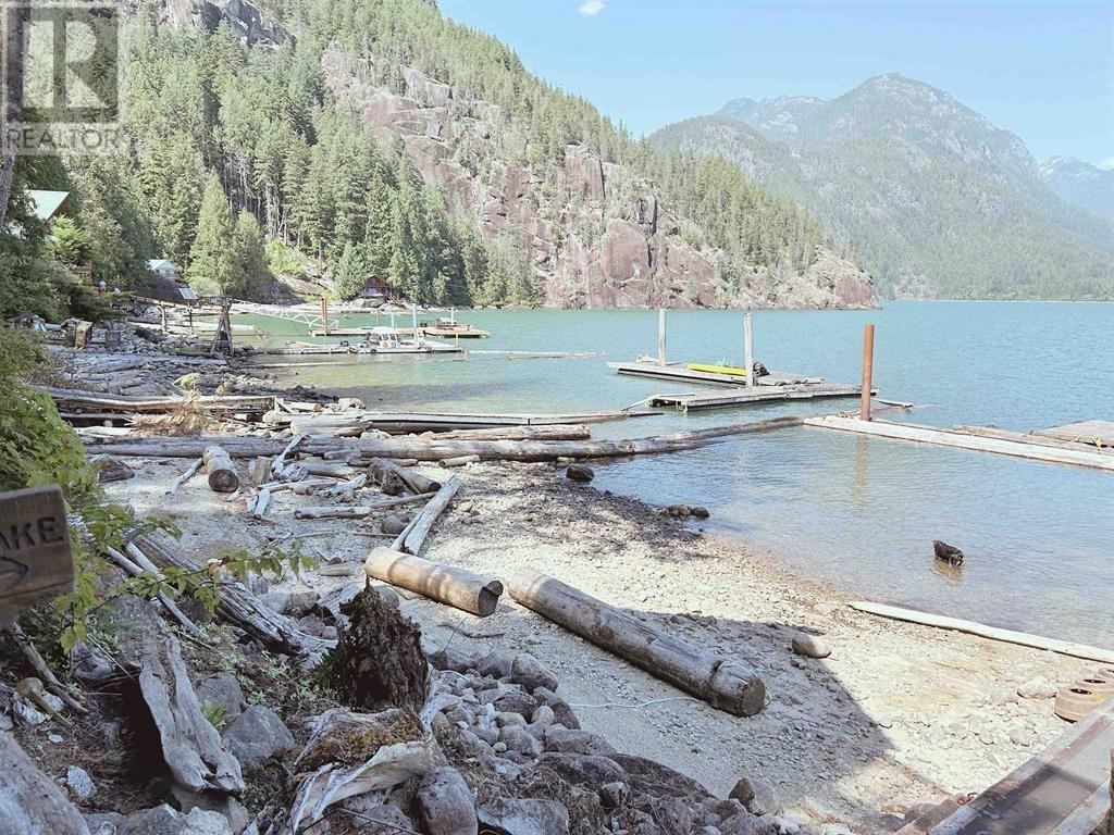 4 DEBECK CREEK, Pitt Meadows
