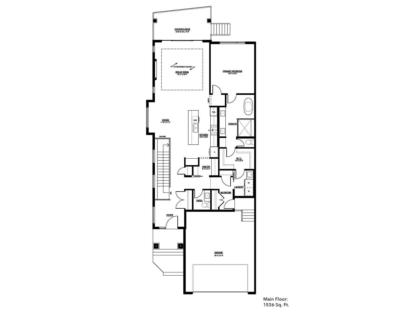 Photo 2 of 222 Hays Ridge Blvd Sw, Edmonton AB