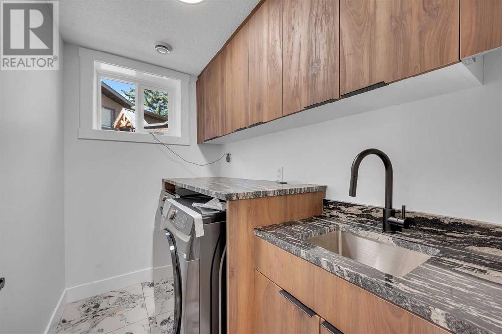 Single Family House Bungalow for Sale in  Edgewood Place NW Edgemont Calgary 