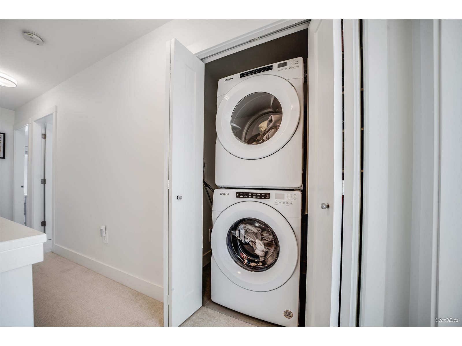 Photo 17 of 82 2075 Oak Meadows Drive, Surrey BC