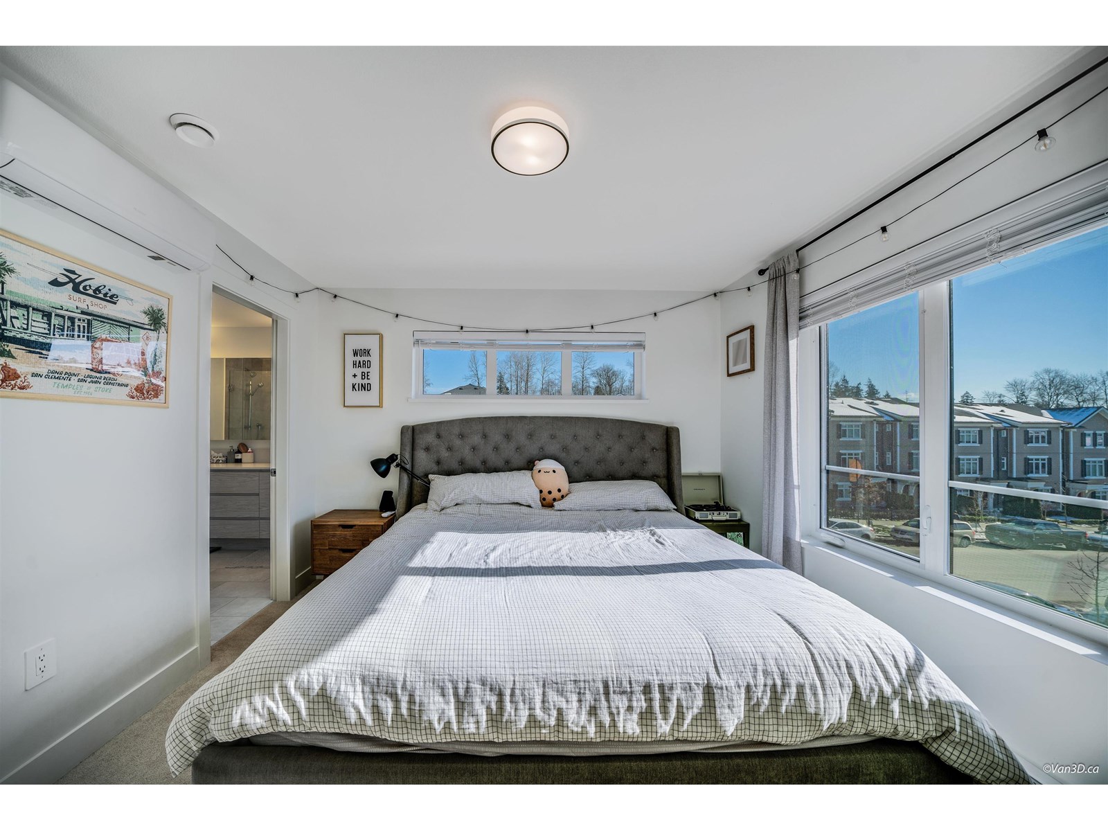 Photo 19 of 82 2075 Oak Meadows Drive, Surrey BC