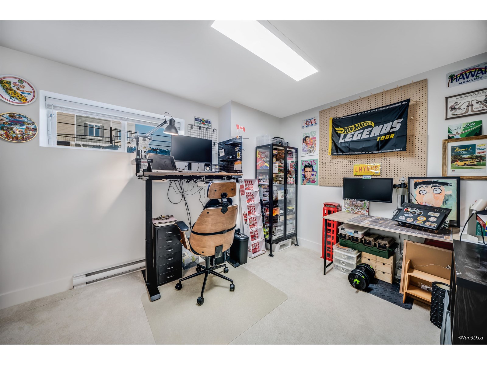 Photo 21 of 82 2075 Oak Meadows Drive, Surrey BC