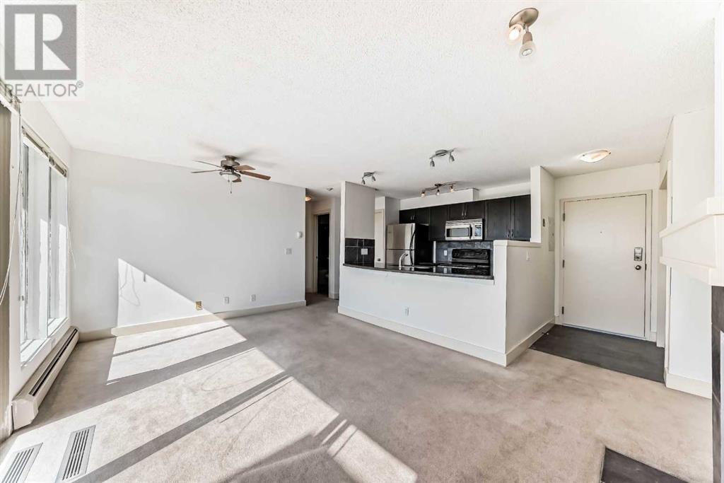 Single Family House for Sale in   Village Terrace SW Patterson Calgary 