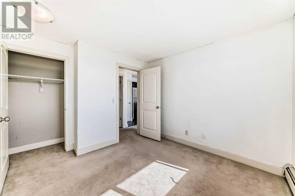 Single Family House for Sale in   Village Terrace SW Patterson Calgary 