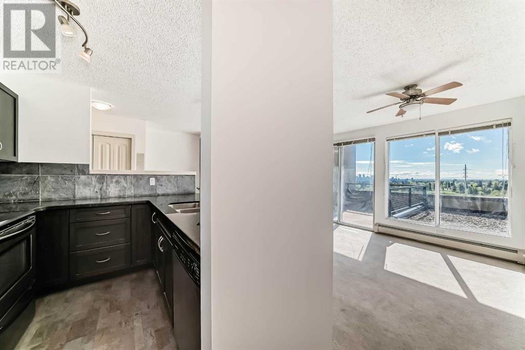 Single Family House for Sale in   Village Terrace SW Patterson Calgary 