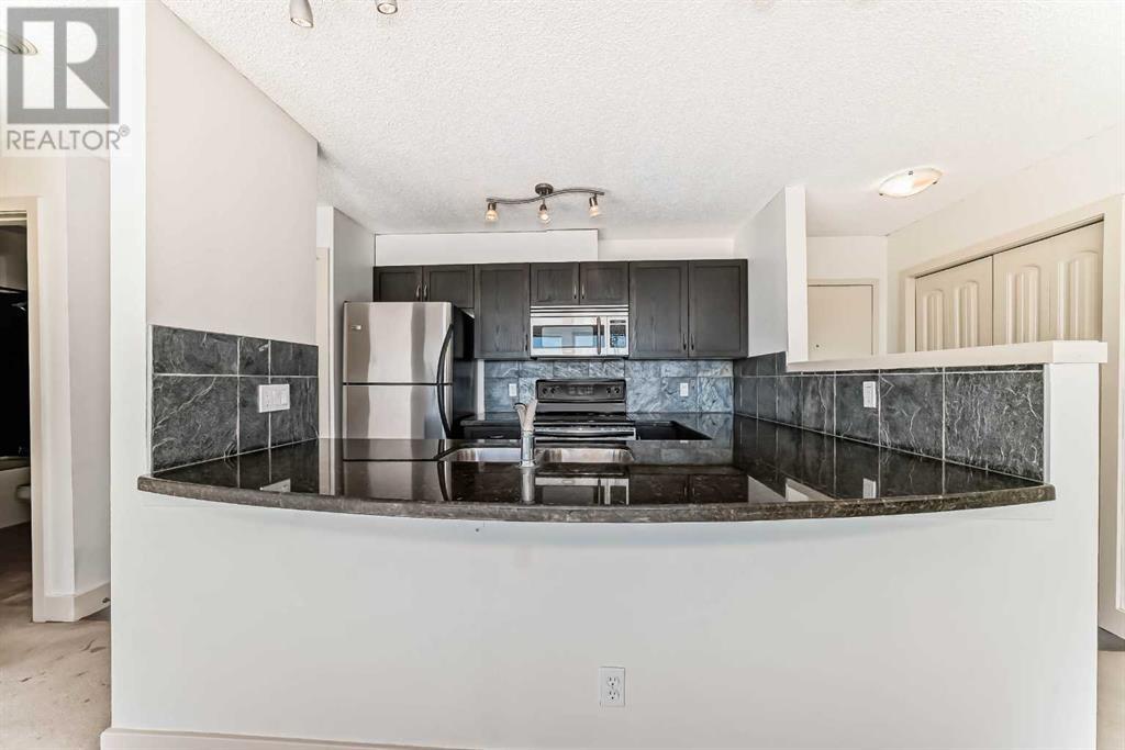 Single Family House for Sale in   Village Terrace SW Patterson Calgary 