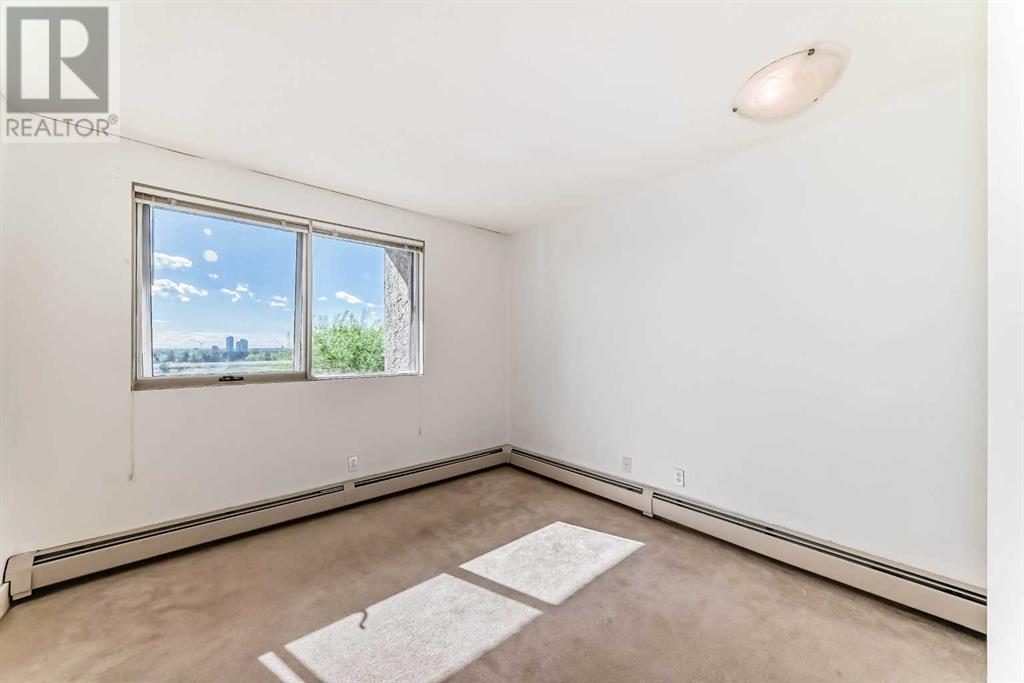 Single Family House for Sale in   Village Terrace SW Patterson Calgary 